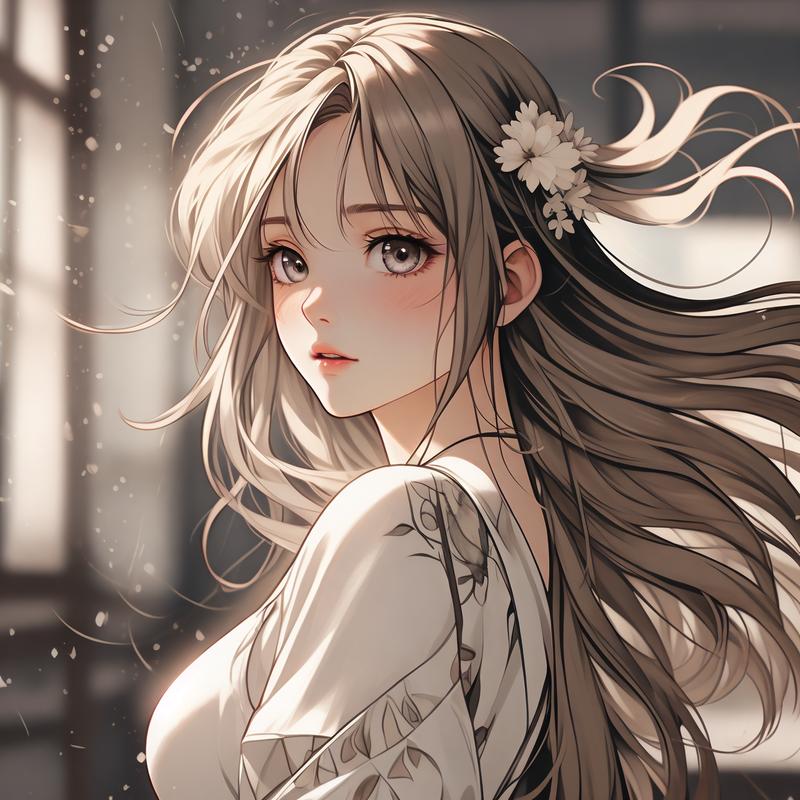 中国驻冰岛使馆提醒在冰中国公民及游客注意防范火山喷发危险